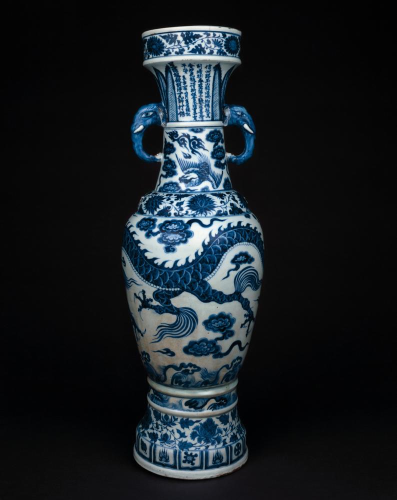 图片[4]-altar-vase BM-PDF-B.614-China Archive